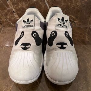 Adidas Superstar 360 Sneakers